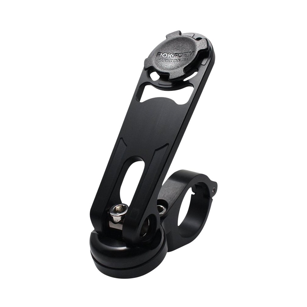 Best buy motorcycle phone mount Clearance